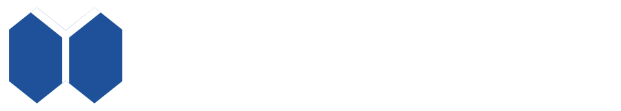 西邦産業株式会社